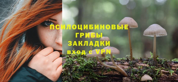 MESCALINE Бронницы