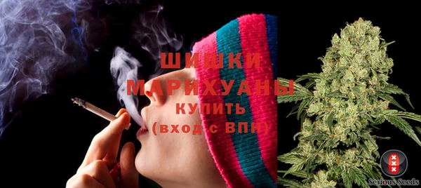 прущая мука Богородицк